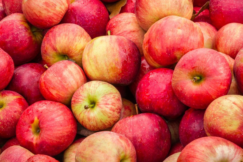 Appels